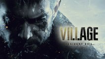 Resident Evil Village : Du gameplay à foison dans le trailer du RE Showcase