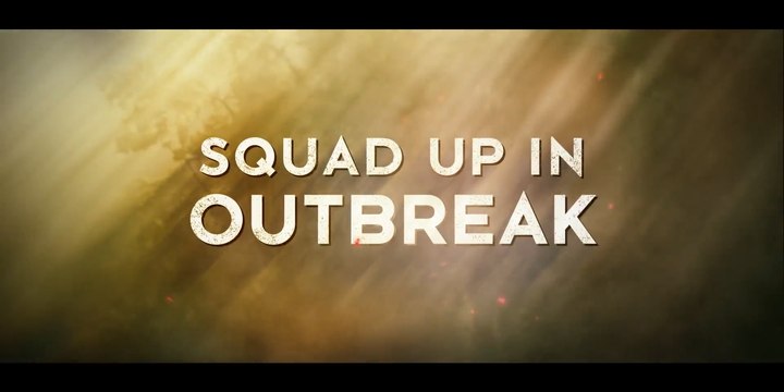 Warzone saison 3 : état des serveurs de l'évent Destruction