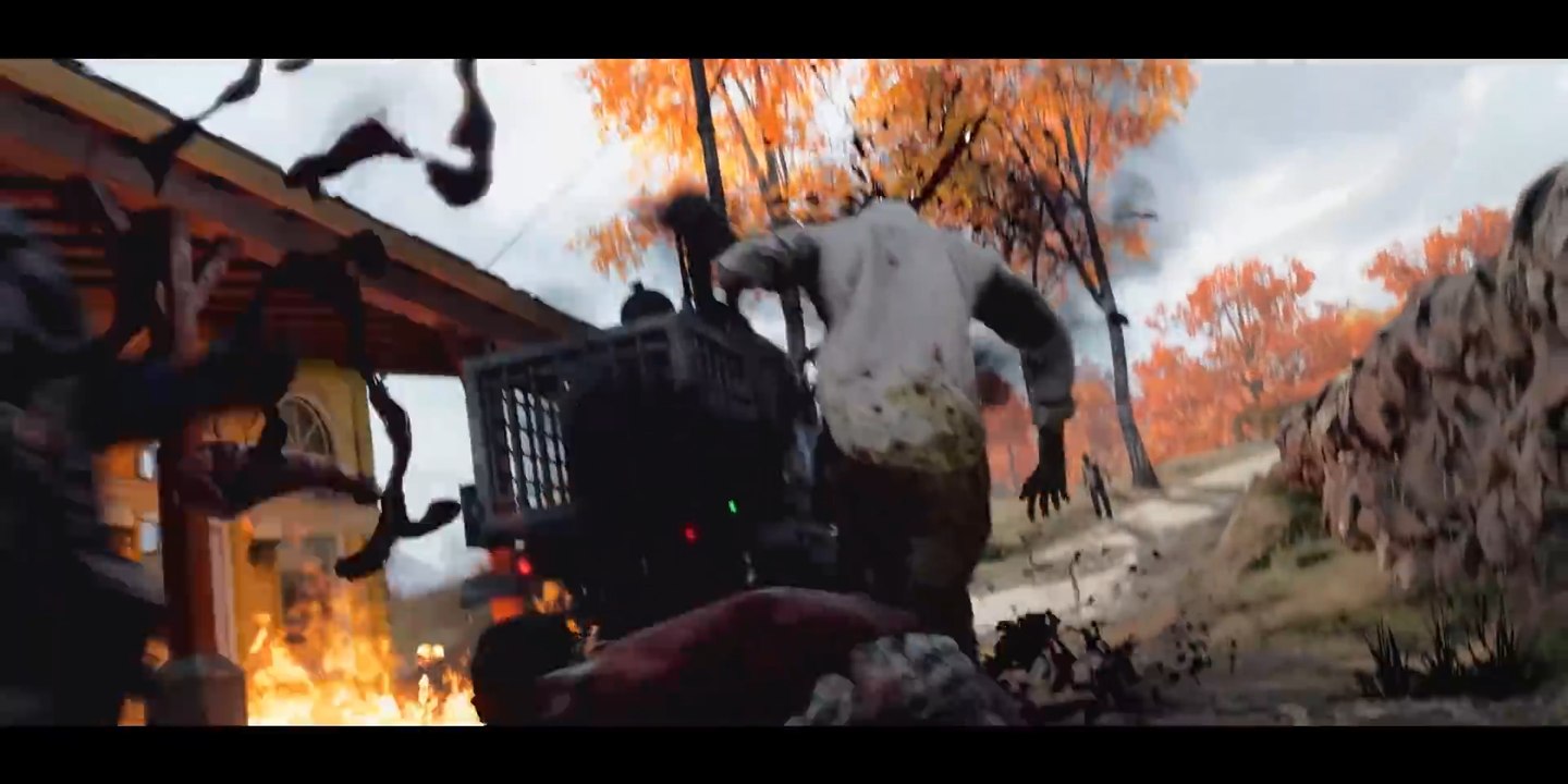 Black Ops Cold War, saison 3 : un nouveau scorestreak va arriver