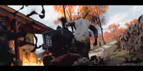 Black Ops Cold War, saison 3 : un nouveau scorestreak va arriver