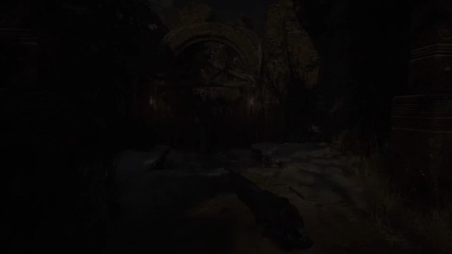 Trésor de la rive Resident Evil Village : Comment l'obtenir