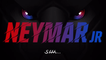 Fortnite : skin Neymar Jr, date de révélation de la tenue et teaser