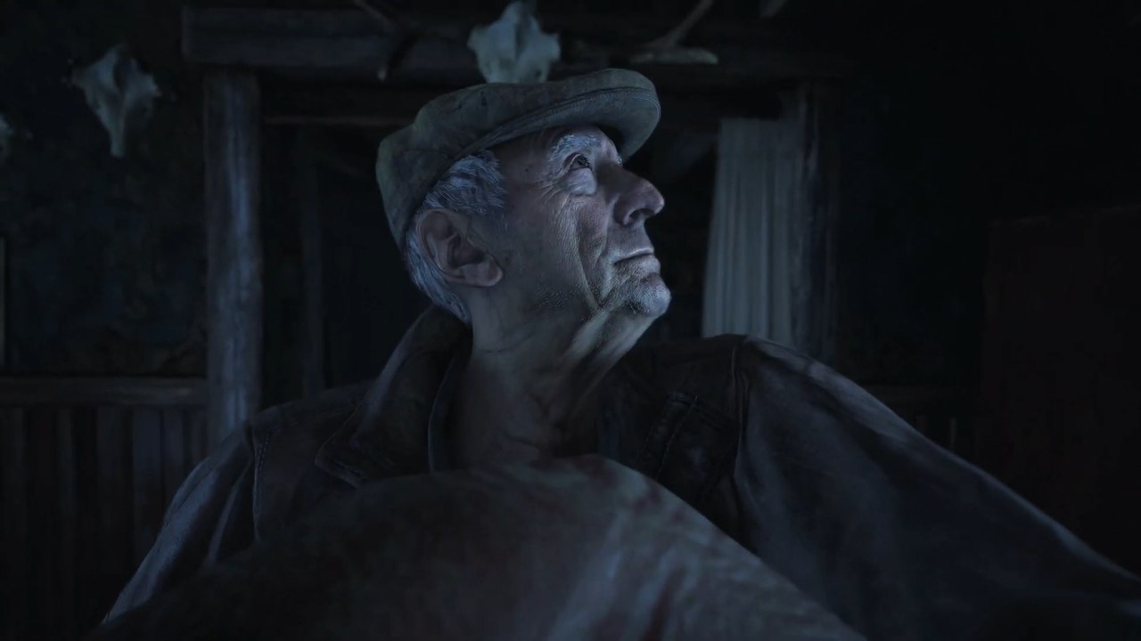 Mode Mercenaries Resident Evil Village : Comment le débloquer