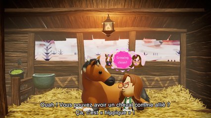 La démo de Miitopia est disponible sur le Nintendo eShop