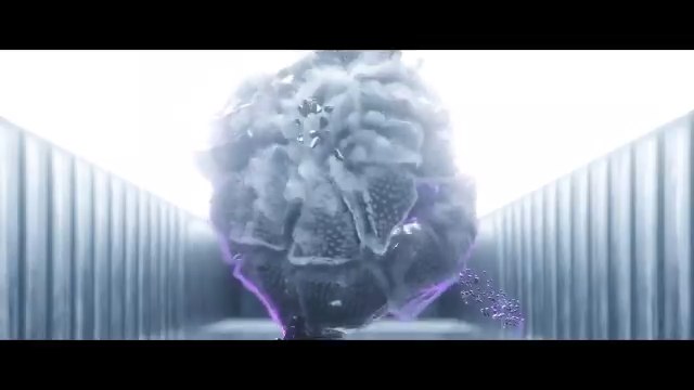 LoL : vers la fin des équipes académiques en LEC ?