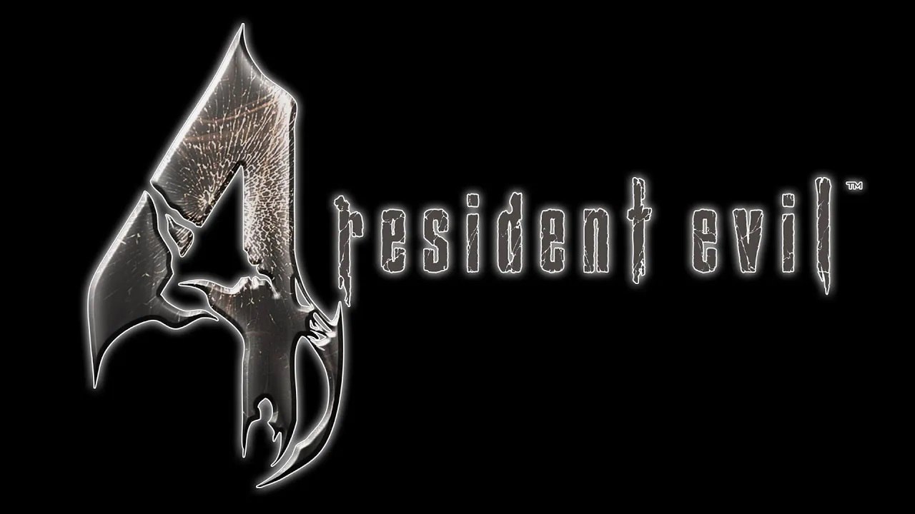 Resident Evil 4 VR détaillé lors de l'Oculus Gaming Showcase