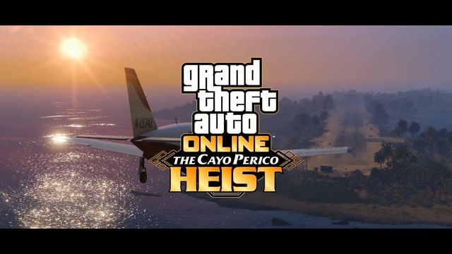 GTA Online serveur RPZ : quels streamers suivre ?