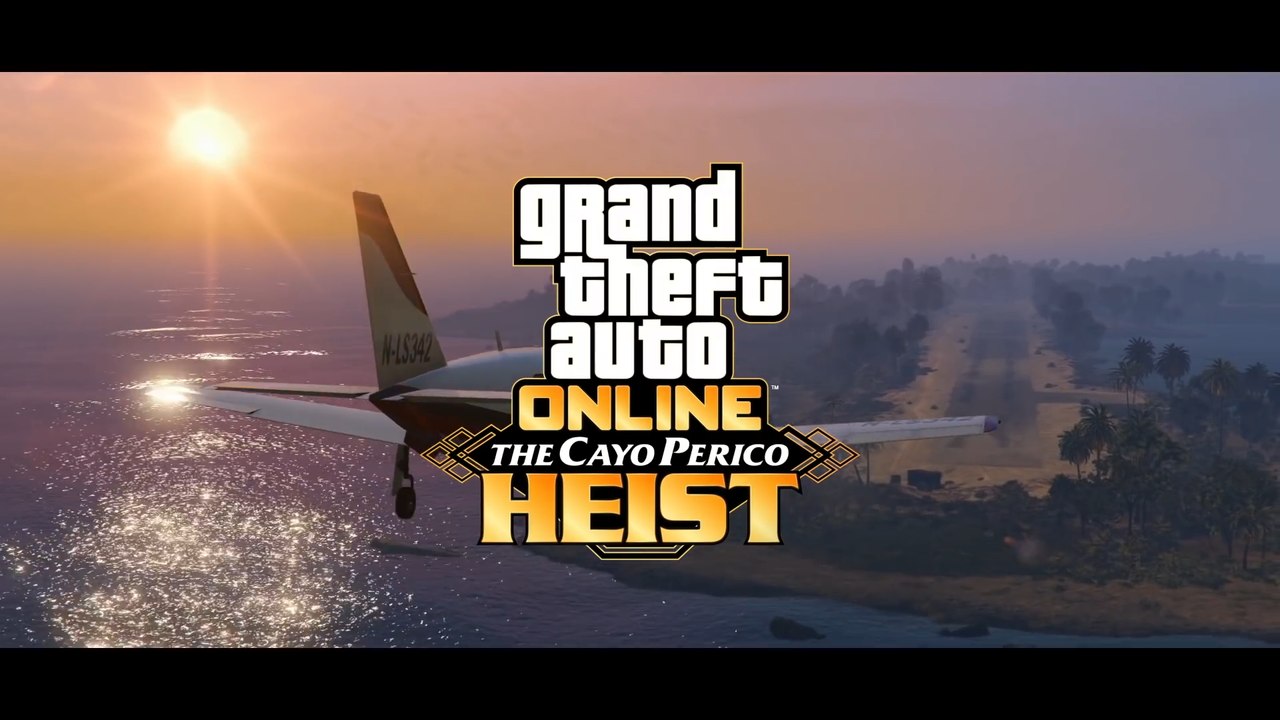 GTA Online serveur RPZ : quels streamers suivre ?