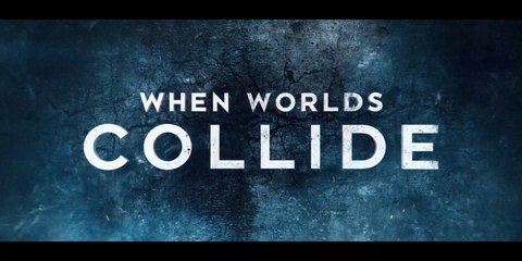 Call of Duty 2021 : vers une date de sortie retardée ?