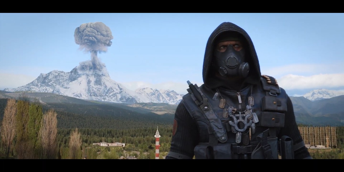 Une saison 3 de Warzone avec moins de cheat ?