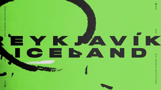 LoL : Pentanet.GG amène pour la première fois de l'histoire une joueuse pro au MSI