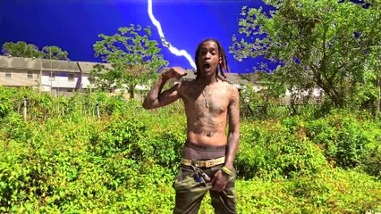 AINT HAVE IT NUTTY Directed By Hollywood Pompeii