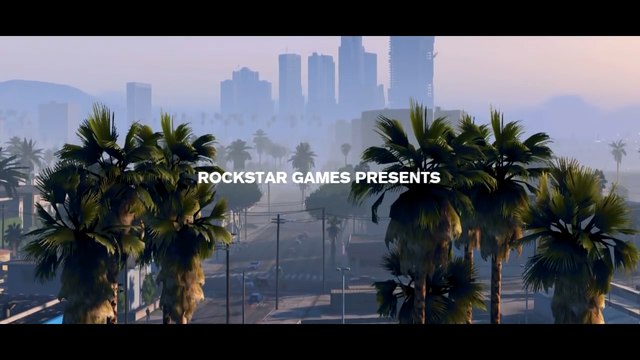 GTA Online : L'outil RPZ Synchro ou comment regarder plusieurs VOD de streamers RPZ en simultané