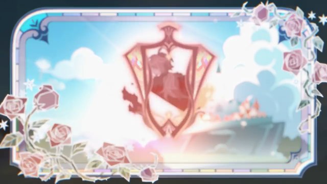 Genshin Impact : événement Poursuite du vent