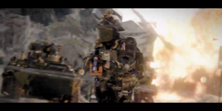 SBMM Warzone est de retour, mais avec un autre site : WZ Stats