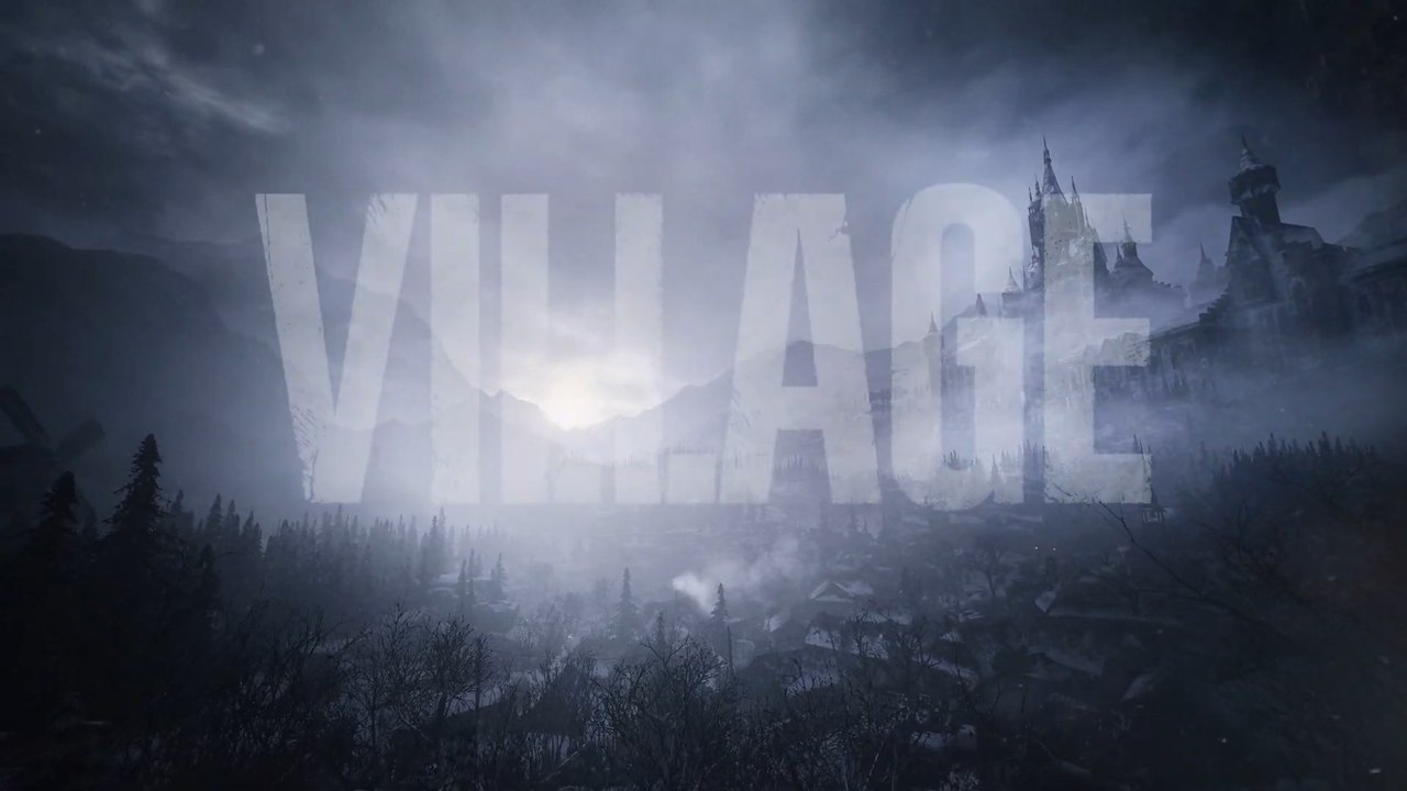 Volant de puits Resident Evil Village : Où le trouver ?