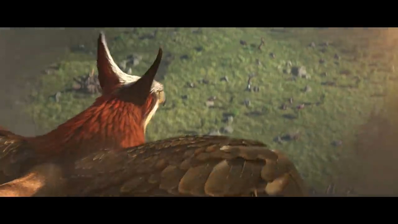 Interview avec Robert Gutschera à propos de Magic : Legends !