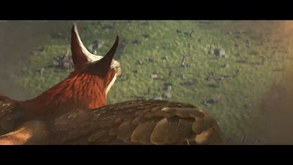 Interview avec Robert Gutschera à propos de Magic : Legends !