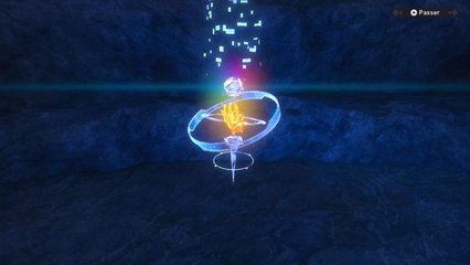 Ho-Oh New Pokémon Snap : Où le trouver pour le photographier ?