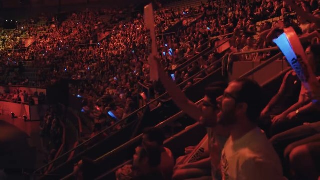 LoL : Cabochard en LFL chez la Karmine Corp pour remplacer Adam ?