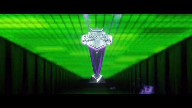 LoL : Karmine Corp vs BT Excel, le carnet de notes de la finale, Saken le magicien