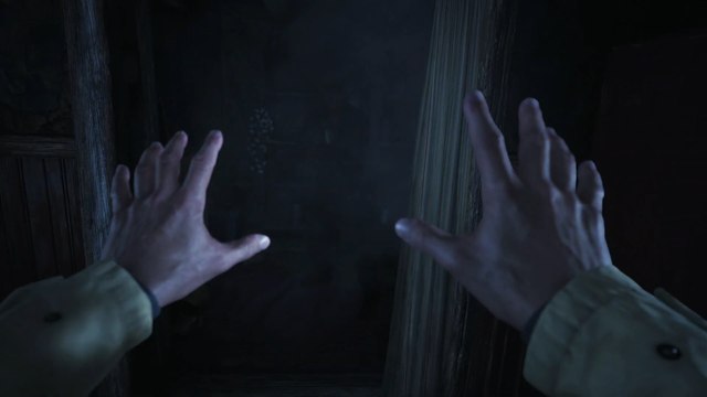 Guide Resident Evil Village : Astuces, bien débuter