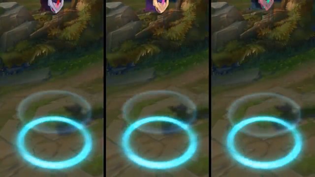 Morgana Jungle S11 : build, runes et stuff - Guide LoL