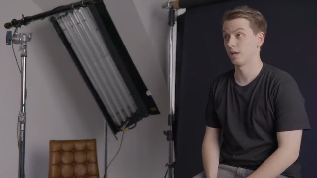 LoL : Toucouille LEC ready pour rejoindre Team Vitality ?