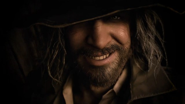 Cadenas Resident Evil Village : Tous les codes, comment les ouvrir