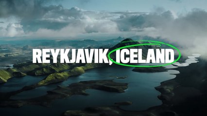 LoL: Que savez-vous du MSI ? Testez-vous avec notre quiz !