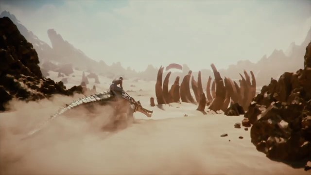 Le patch note 2.8.0 est disponible sur Legends of Runeterra avec un nouvel événement !