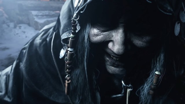 Chèvre Resident Evil Village : Comment compléter le trésor ?