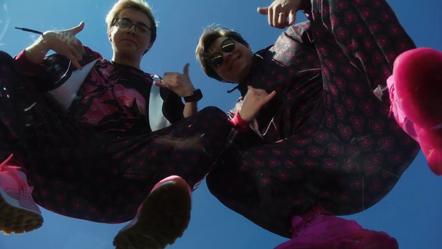 LoL : Journal du MSI 2021, Cloud9 et Perkz se réveillent