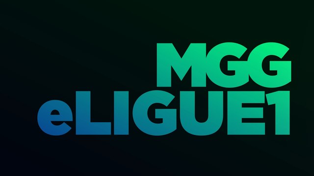 MGG eLigue 1, les résultats de la poule 1