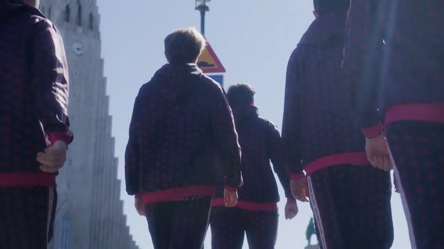 LoL : Journal du MSI 2021, MAD Lions et le PSG en toute tranquillité