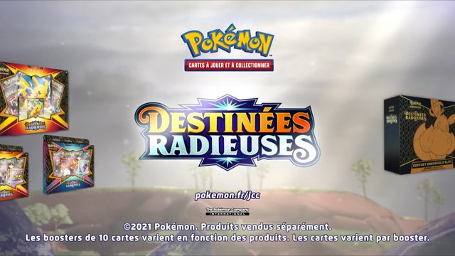 Carte Pokémon : Quelles sont les cartes les plus rares au monde ?