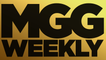 Le dodge sur LoL, Apex remonte la hype de Titanfall, le MSI et New World...MGG Weekly #29 by Calo