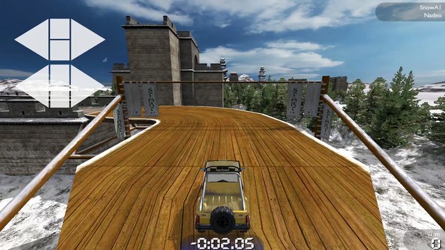 Trackmania : plusieurs grands joueurs soupçonnés de triche
