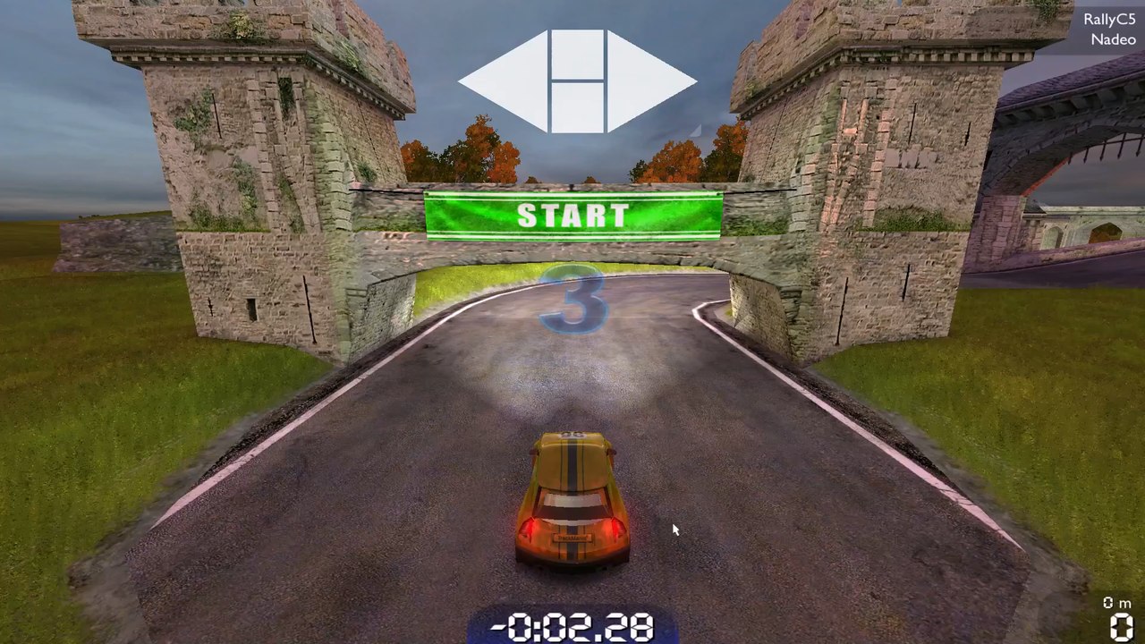 Trackmania : plusieurs grands joueurs soupçonnés de triche