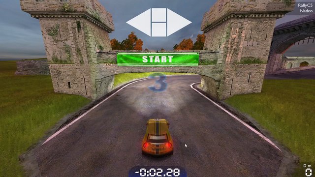 Trackmania : plusieurs grands joueurs soupçonnés de triche