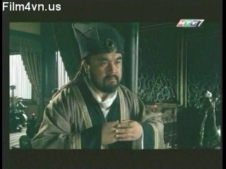 Film4vn.us-ThaiHauBacNguy-25.02