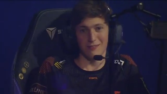 Valorant : les Européens aux Masters Reyjavik, Fnatic lance bien son VCT