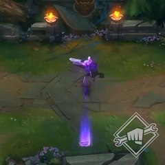 Patch LoL 11.11 : Annonce du patch pour le 26 mai 2021