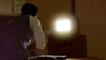 SEGA révèle ses plans pour l'avenir de Yakuza, Lost Judgment & les jeux d'ATLUS