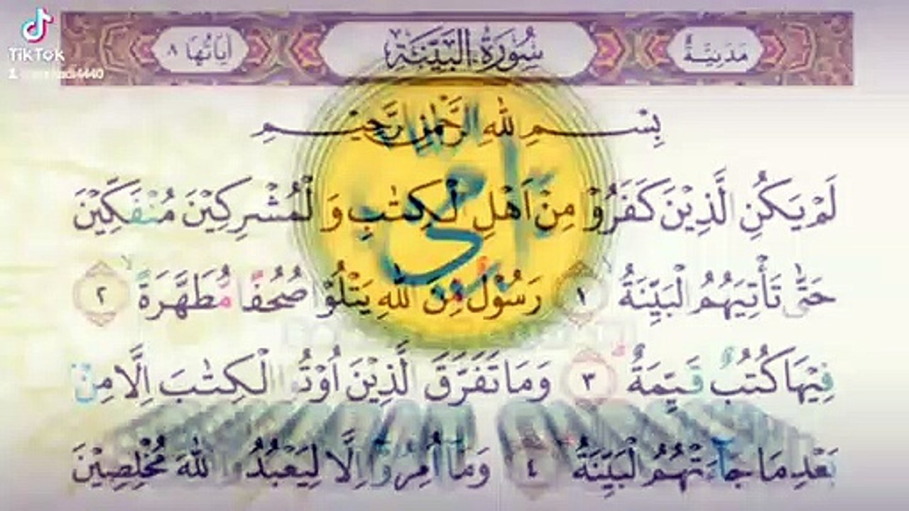 2021-06-18-051307478