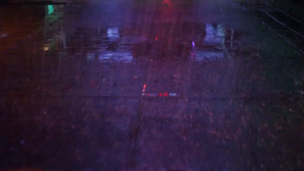 LoL : Pas de nouveaux champions dans les prochains mois ?