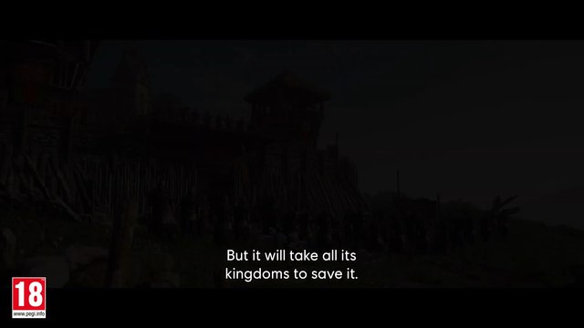 AC Valhalla, enfant de Danu : où trouver l'Araignée ?