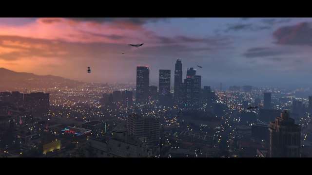 Take-Two : 60 jeux de prévus d'ici 2024 dont une nouvelle licence Gearbox