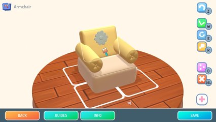 Hokko Life : le jeu tout mignon ressemblant à Animal Crossing va entrer en Early Access