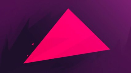 Wild Rift : Riot dévoile son nouveau tournoi officiel "Origin Series"